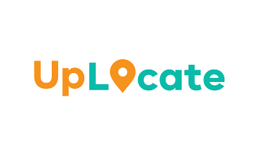 UpLocate.com