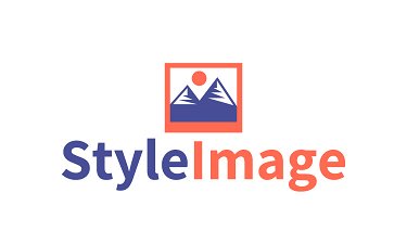 StyleImage.com