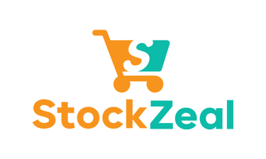 StockZeal.com is for sale