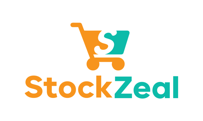 StockZeal.com