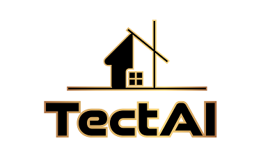 TectAI.com