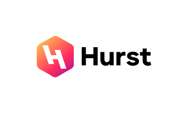 Hurst.ai