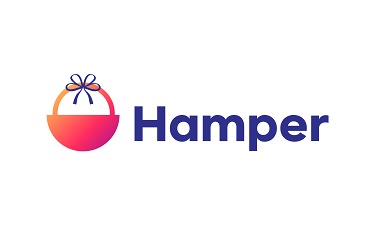 Hamper.ai