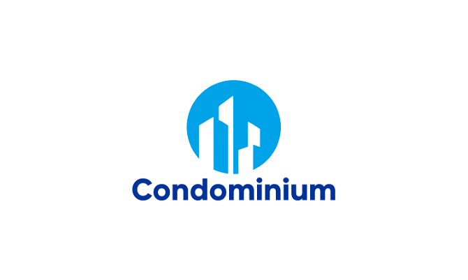 Condominium.ai