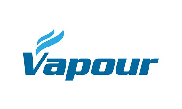 Vapour.ai