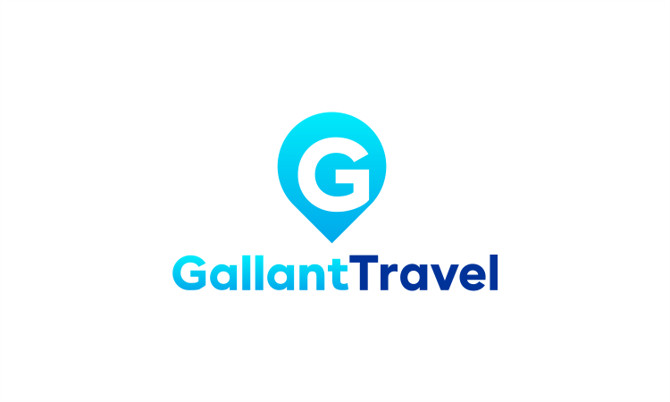 GallantTravel.com