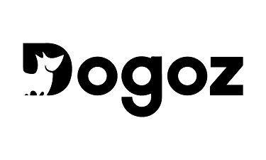 Dogoz.com