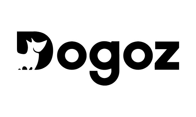 Dogoz.com