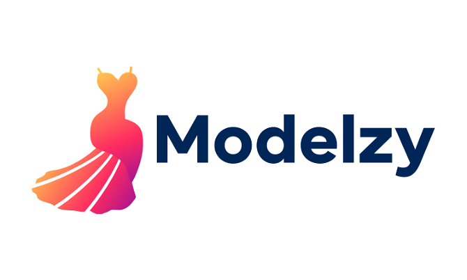 Modelzy.com