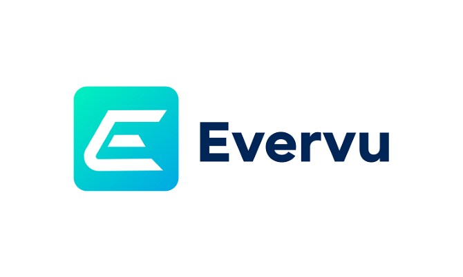 Evervu.com