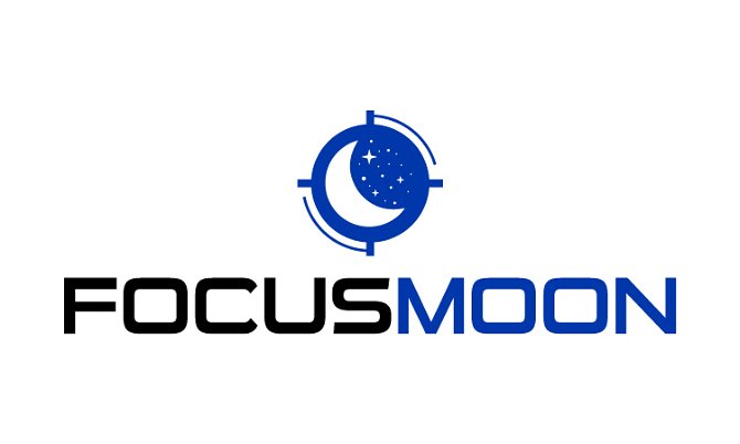 FocusMoon.com