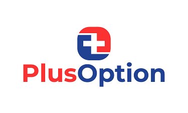 PlusOption.com