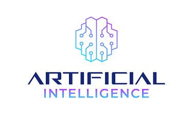 ArtificialIntelligence.GG