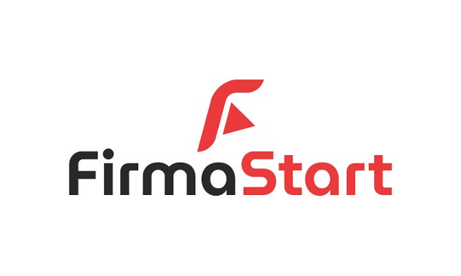 FirmaStart.com