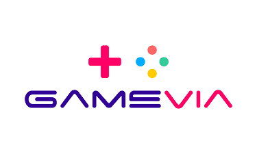 GameVia.com