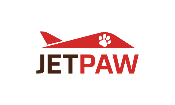 JetPaw.com