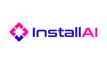 InstallAI.com