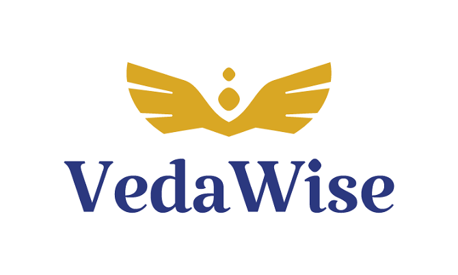 VedaWise.com