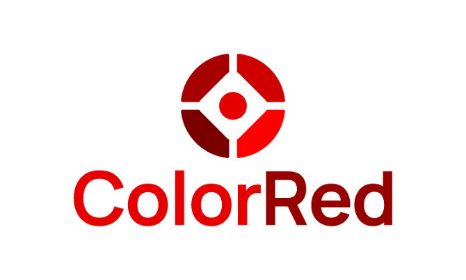 ColorRed.com