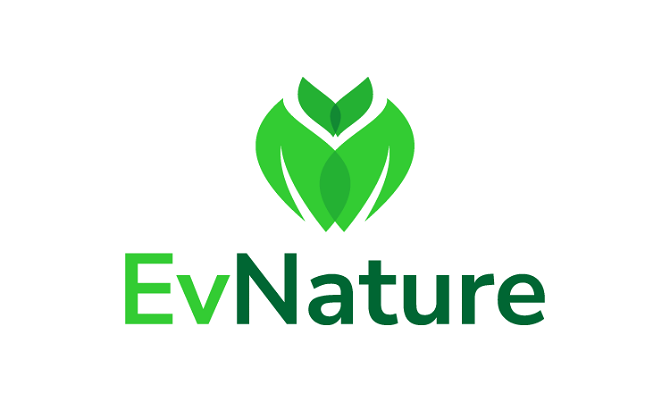 EvNature.com