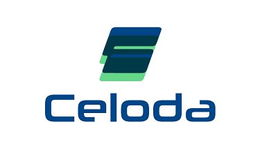 Celoda.com