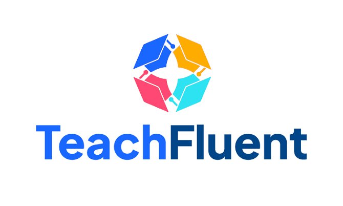 TeachFluent.com