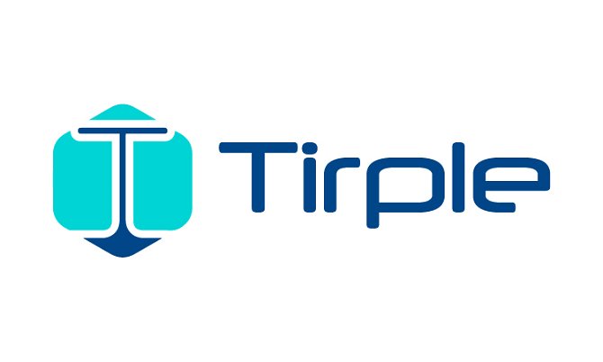 Tirple.com