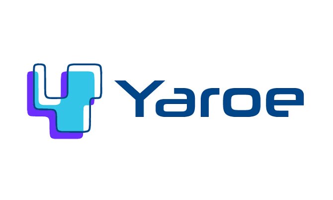 Yaroe.com