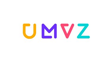 UMVZ.com