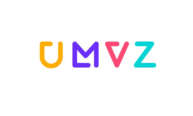 UMVZ.com