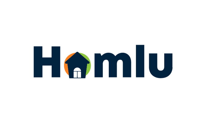 Homlu.com