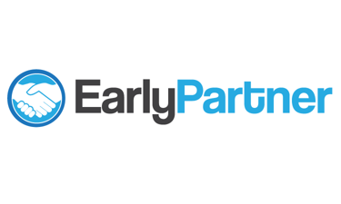 EarlyPartner.com