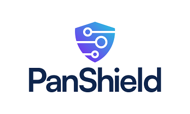 PanShield.com