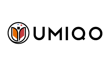 Umiqo.com