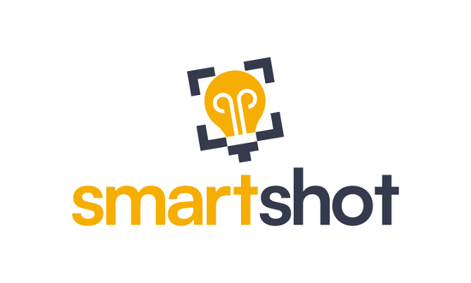 SmartShot.io