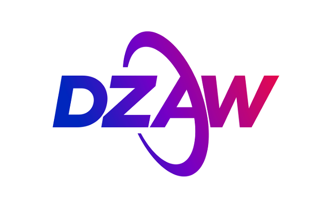 DZAW.com