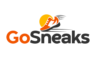 GoSneaks.com