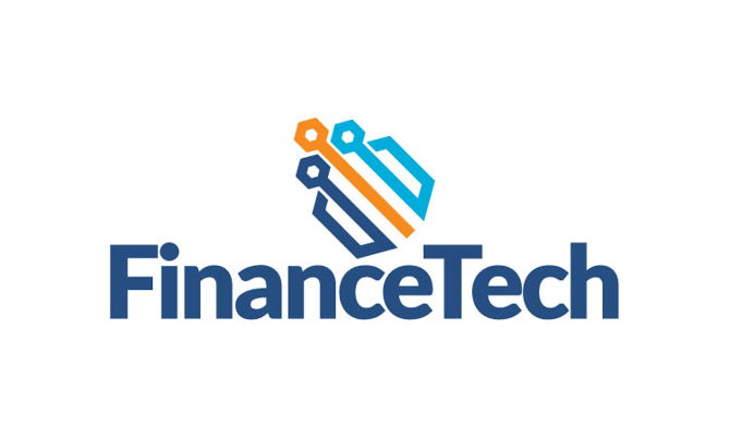 FinanceTech.ai