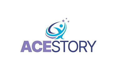 AceStory.com