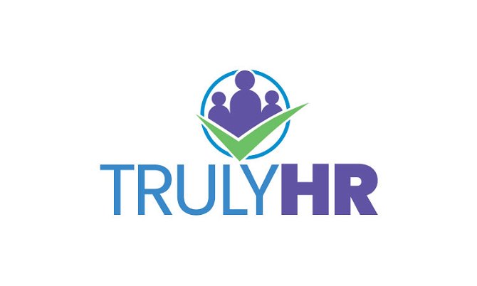 TrulyHR.com