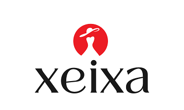 Xeixa.com