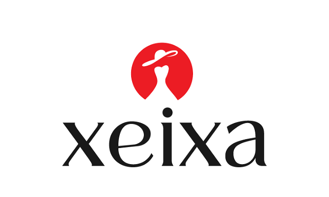 Xeixa.com