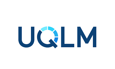 UQLM.com