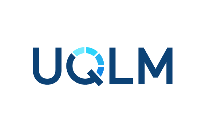 UQLM.com