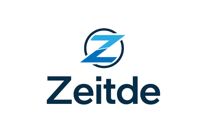 Zeitde.com