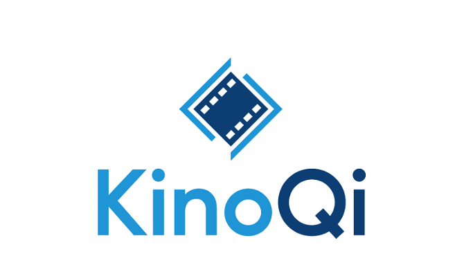 KinoQi.com