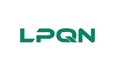 LPQN.COM