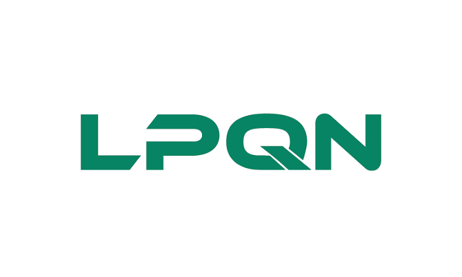 LPQN.COM