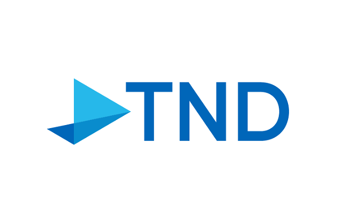 TND.ai