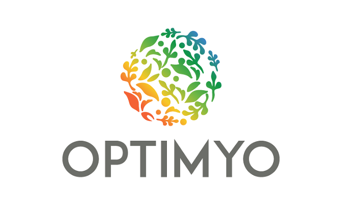 Optimyo.com